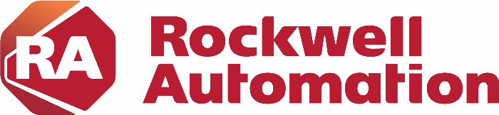 ROCKWELL AUTOMATION